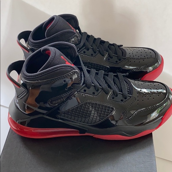 Jordan Mars 270 Men Sneakers | KELLER X [EU]